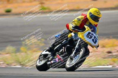 media/Oct-04-2025-Classic Track Days (Sat) [[b9f2049d9d]]/Group 3/Turn 3/103NCZ9/